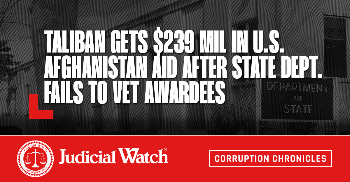 taliban